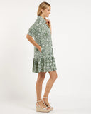 
Dress Connally Jilli Boutique
Jude Cloth Hidden Tiger Cream