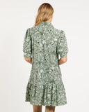 
Tierney Dress Connally Jilli Boutique
Jude Cloth Hidden Tiger Cream atlanta