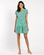Ginger Dress Jude jilli boutique jude connally sale0