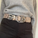 embroidered belt jenny krauss jilli 