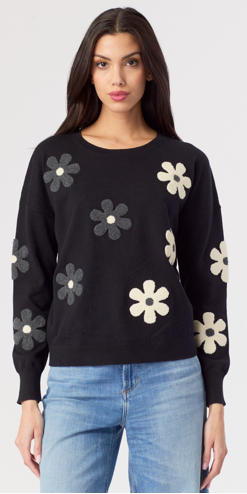 J Society Jilli Boutique 100% Cotton