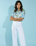 jude connally orla  top jilly