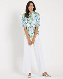 jude connally top jilly boutique atlanta