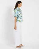 jude connally jilly boutique atlanta