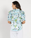 jude connally top jilli