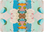 laura park cutting board monet jilli