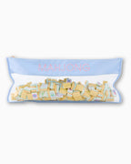 Oh My Mahjong Sorbet Tiles