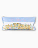 Oh My Mahjong Sorbet Tiles
