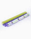 Oh My Mahjong Limoncello Tiles