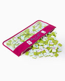 Oh My Mahjong Limoncello Tiles