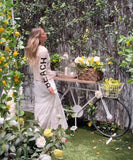 beach bunny jilli boutique lisa todd almond