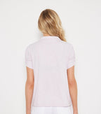 Lisa Todd Knot It Lilac Jilli 