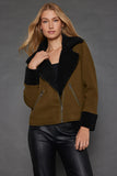 lisa todd jacket jilli