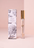 Elegance Travel Eau de Parfum