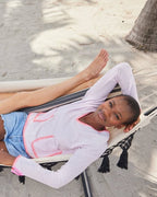 lisa todd jilli boutique beach lover