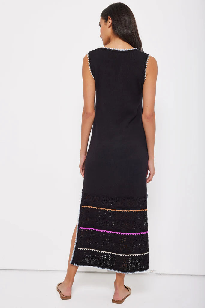 Beach Please Lisa Todd Jilli Boutique Sale