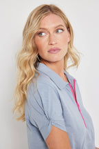 lisa todd knot it tee jilli boutique