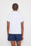Knot it lisa todd jilli boutique white