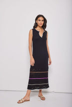 BEACH PLEASE DRESS by Lisa Todd Jilli Boutique