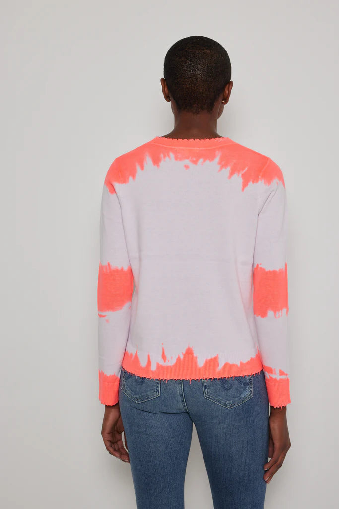 Lisa Todd Not A Fazr Jilli Boutique Wisteria Jilli Boutique