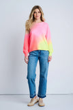 COLOR HAZE Lisa Todd Jilli Boutique Atlanta