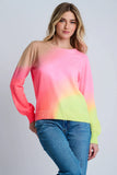 COLOR HAZE Lisa Todd Jilli Boutique
