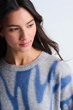 Lisa Todd Freeform Jilli Boutique 