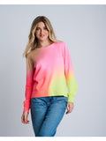 Color Haze Lisa Todd Jilli Boutique