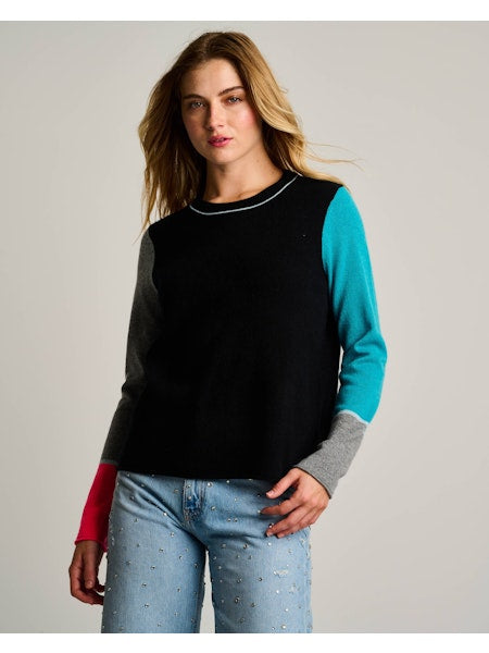 block talk lisa todd jilli boutique cashmere