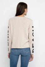 lisa todd beach bunny jilli boutique atlanta