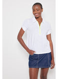 Knot it lisa todd jilli boutique
