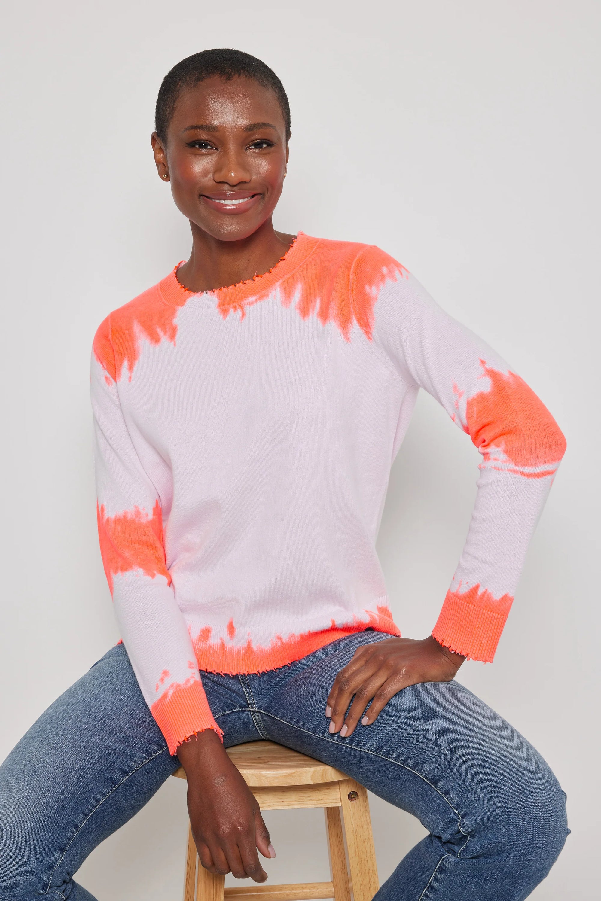 Lisa Todd Not A Fazr Jilli Boutique