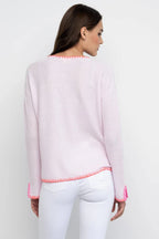 beach lover lisa todd jilli Cotton