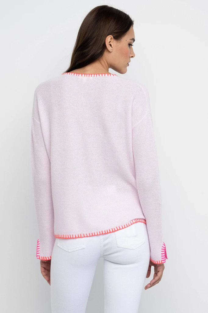 beach lover lisa todd jilli Cotton