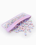 Oh My Mahjong Luminaire Tiles