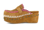 mou clog overstitch fountain wish jilli