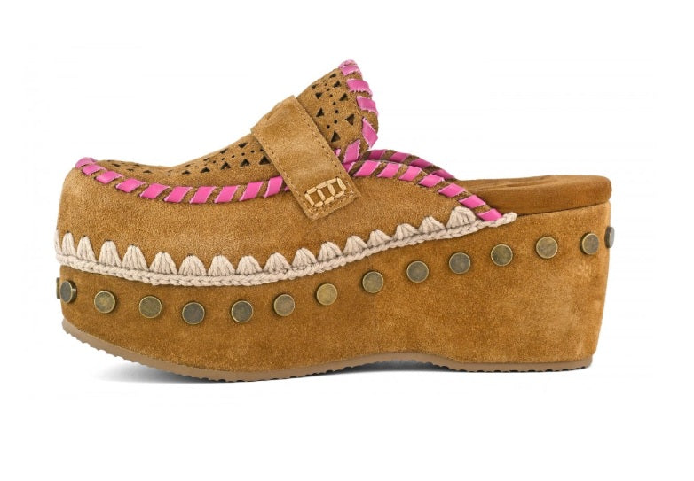 mou clog overstitch fountain wish jilli