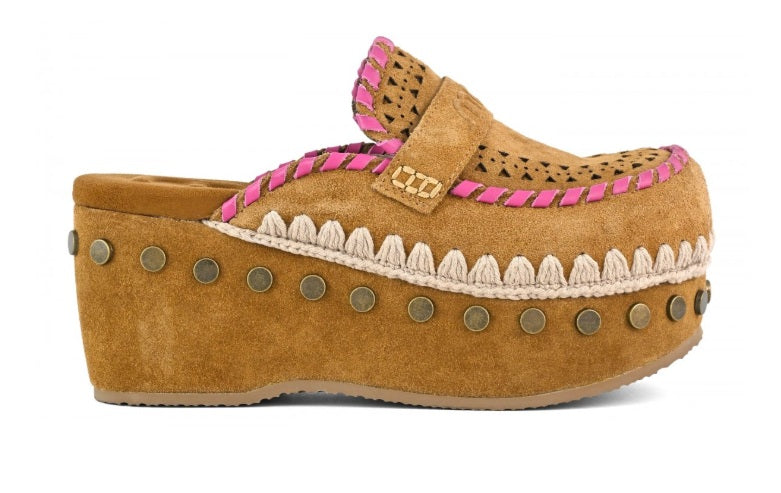 mou clog overfstitch fountain wish free people jilli