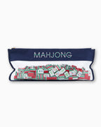navy-bamboo-mahjong-bag-562148 oh my mahjong jilli boutique atlanta