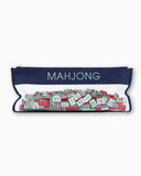 navy-bamboo-mahjong-bag-562148 oh my mahjong jilli boutique atlanta