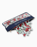 navy-bamboo-mahjong-bag-562148 oh my mahjong jilli boutique