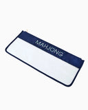 navy-bamboo-mahjong-bag-562148 oh my mahjong jilli
