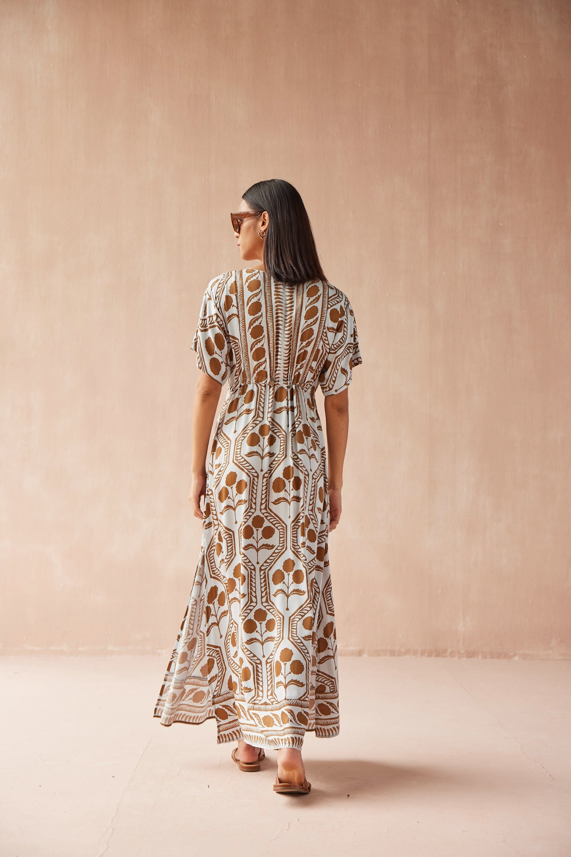 omika caftan jilli boutique