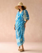 Omika Isla jilli boutique Nikita Lago SALE Atlanta