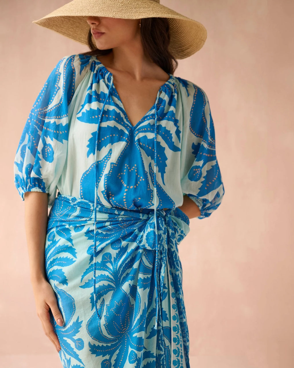 Omika Isla jilli boutique Nikita Lago SALE