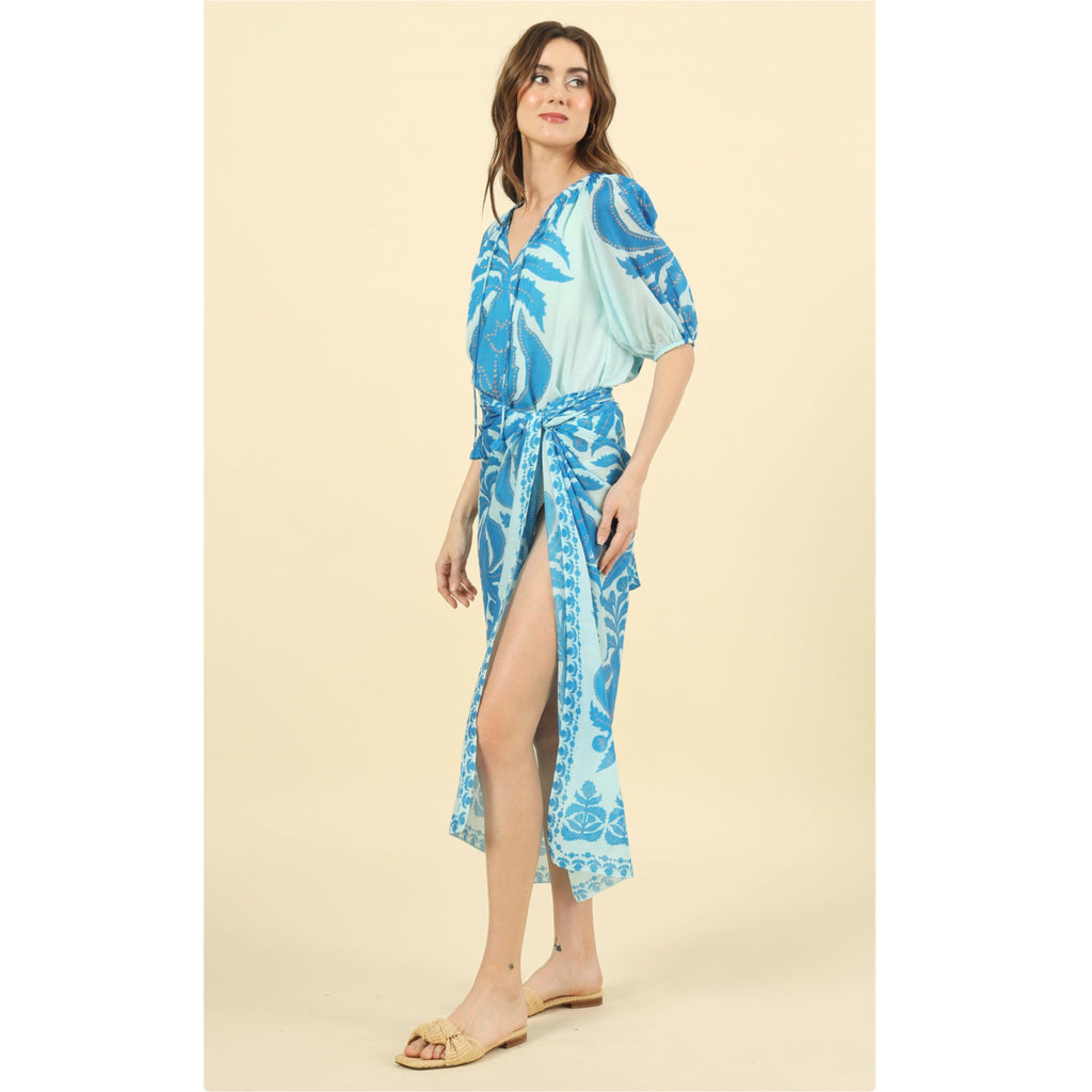 omika jilli boutique atlanta 