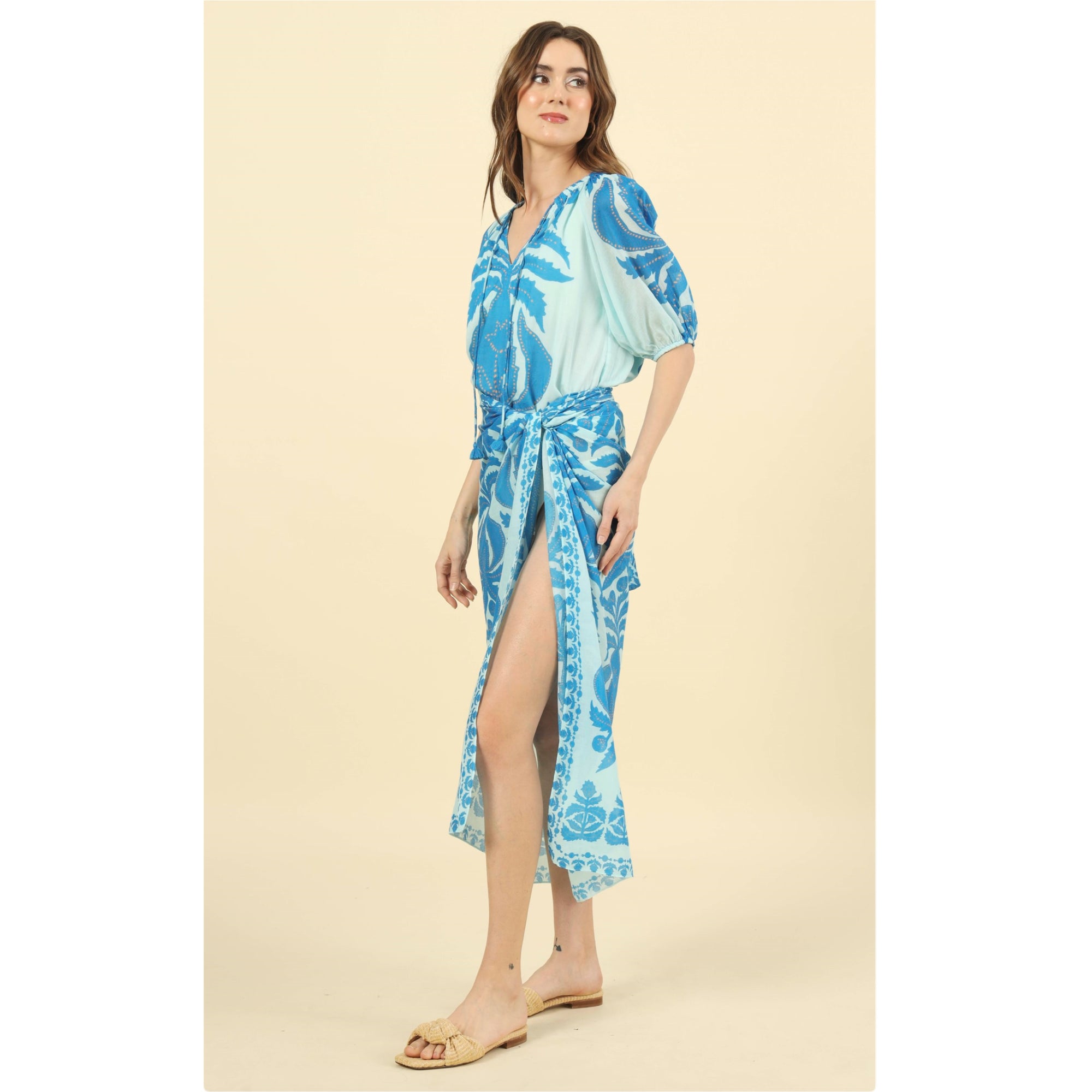 omika jilli boutique atlanta 