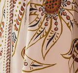 Amira Omika Jilli Boutique Atlanta