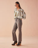 Anouk Blouse Omika Jilli  Top Atlanta