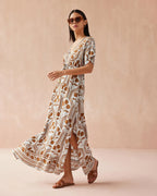 omika pia caftan jilli boutique